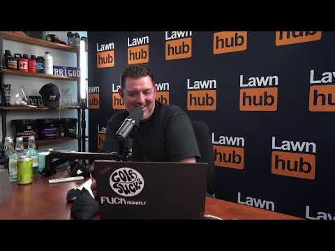 Your Lawn Questions Answered | LHL EP114