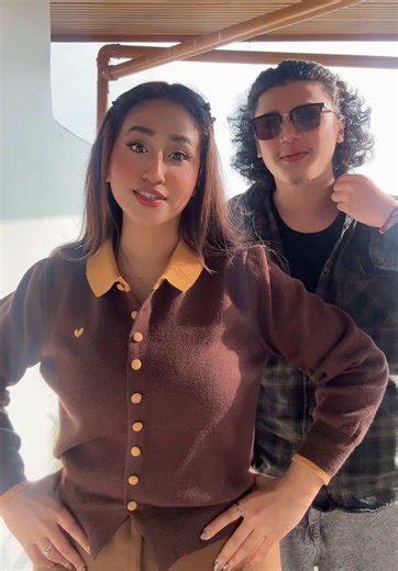 New Year Wishes for Love and Happiness