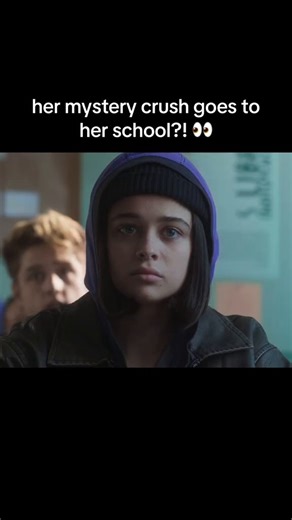 what are the chances?! 😧 #FollowMyVoice is out now on Prime Video | Amazon Prime Video