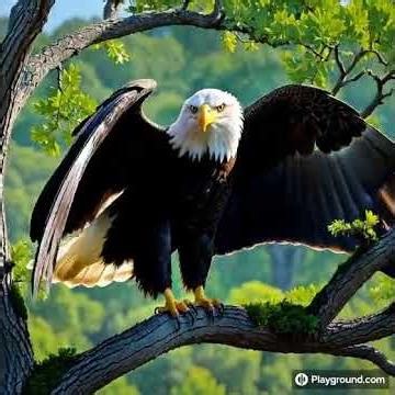 #Hawk #Eagle #Owl #Wildlife #Animal #EagleHawkOwl hawk vs snake, Owl vs snake fight, Eagle Vs Snake,