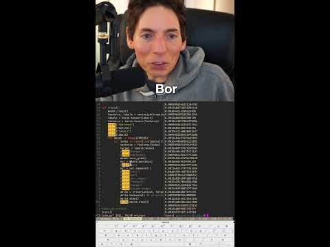 Pytorch Tutorials: LSTM Part 9