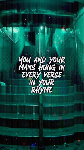JAY-Z - Where I'm From / LYRICS