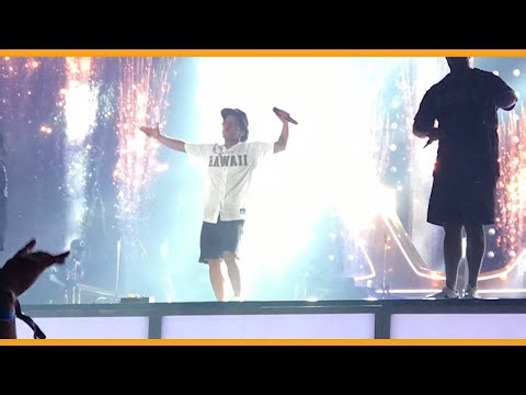 After 10 Years, Bruno Mars Is Dropping Something New