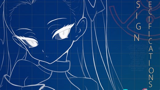 DESIGN SPECIFICATIONS:01 - GOETIΛ