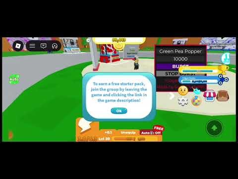 Tutorial for my fidget Trading script #fyp #viral #script new script for fidget trading