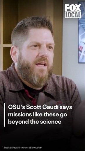 NASA goes hunting for exoplanets (PART 1)