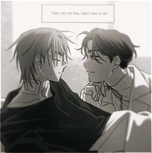 ⋆˙⟡ IDK HOW BUT I MADE THIS HOLY / Ivan & Till edit / Alien Stage / In My Room [ #fallenstarsunit ]