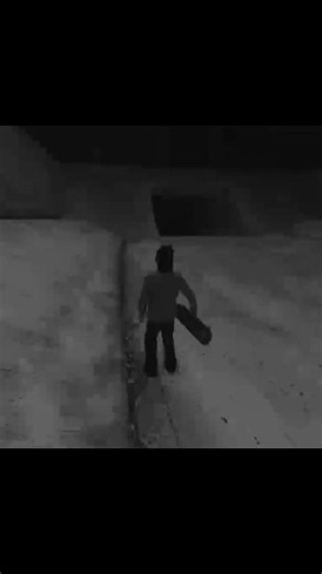 Skateblox on Roblox: PSN Ran Out