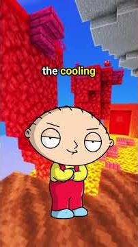 The Case of Exploding Toaster