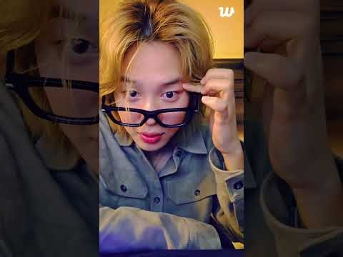 🌟JM🔴 13.10.2026 Jimin's 31st Birthday Full Live ❤️‍🩹 °° Jimin's Birthday Live on. Weverse 2026 Today