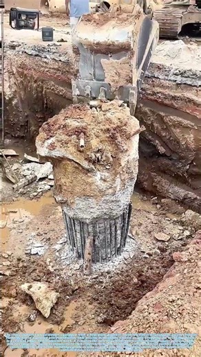 Cutting the Cord: How Foundations Are Born