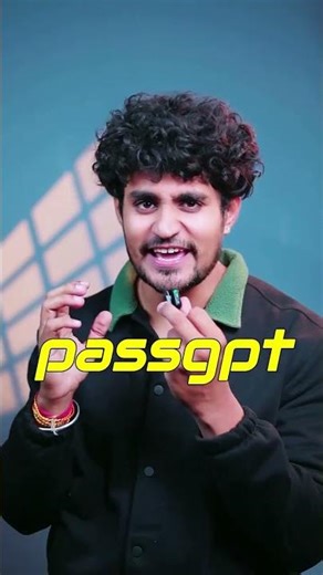 3 Powerful AI Tools for Hackers 💻 | Hacking Secrets Exposed 🚀 #Shorts