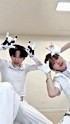 #IMP. - INVADER #MUSIC_GAMMA #MUSICFAIR #影山拓也 #基俊介