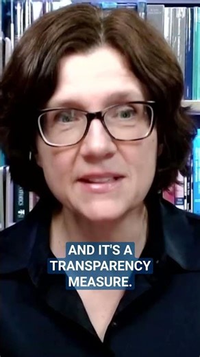 Should we bring back standardized testing?