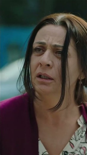 Umutların Tükendiği Yer - Yargı #shorts