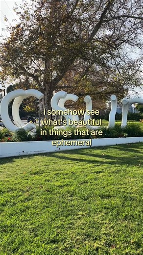 CSUN Associated Students on Instagram: "Going into the new year missing you, Matadors! 🎆 We hope you’re having a fun and relaxing break ✨❤️ #csunas #csun #newyear #campus #missyou"