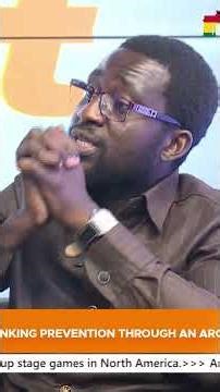 ACCRA NEWTOWN BUILDING COLLAPSE CAUSES