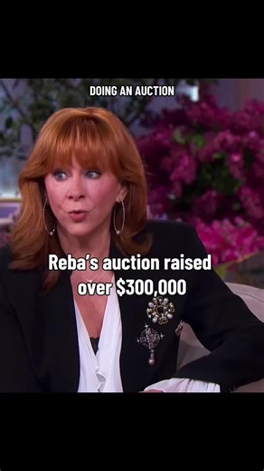 #countrymusic #reba #rebamcentire | reba mcentire