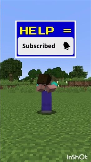 Minecraft jet build battle - noob vs pro vs Hacker vs God #minecraft #short