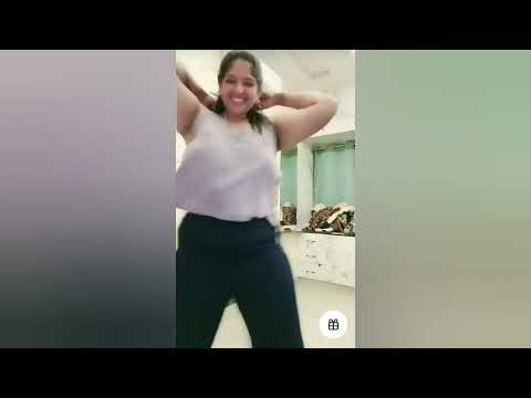 imo video call see live | tango live | Periscope live | 9000