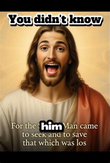 They were Granted Eternal Life - Matthew 25 Sheep and Goats Explained