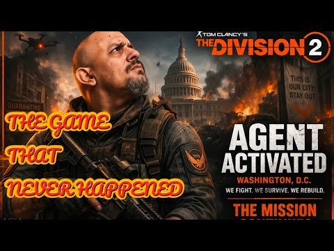 Ubisoft is FALLING APART… Layoffs, Flops & The Star Wars Game That Should’ve Happened