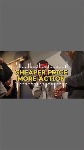 Video Post