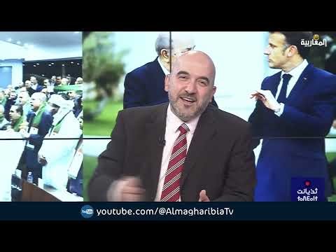 L'APN expédit plusieurs lois fatidiques pour l'Algérie !