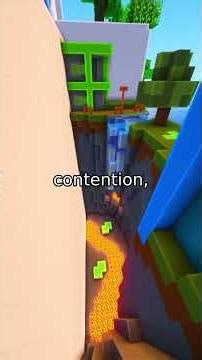 RLTune: The AI That Masters GPU Scheduling (81% Faster) #Shorts