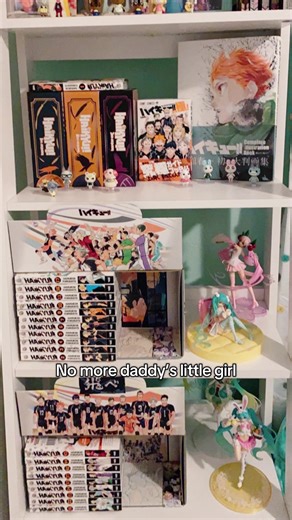 Haikyuu's Journey: Hinata and Tsuki's Growth