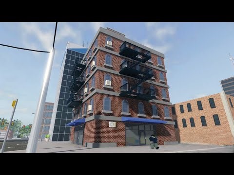 7 ERLC updates that were deleted