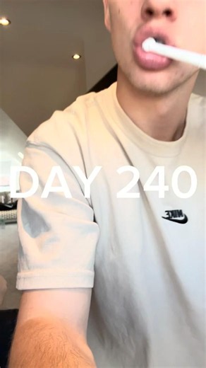 Day In The Life Of An Australian Living In The UK