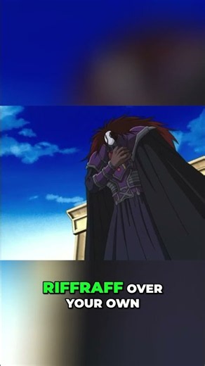 I would sooner be a peasant... #yugiohduelmonsters