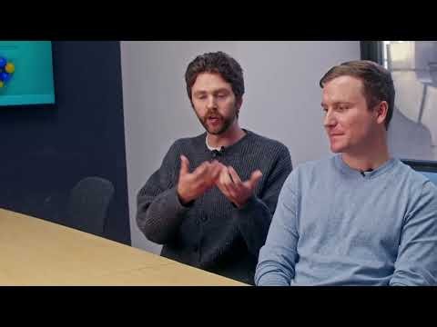 Behind the Scenes at Sage: How Sage Supports Senior Living Teams Beyond Go-Live