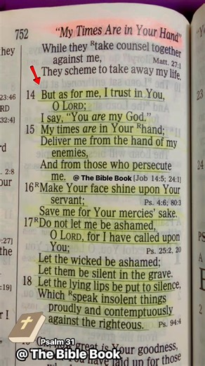 ⭐️Those who hope in the Lord will renew their strength. They will soar on wings like eagles; they will run and not grow weary, they will walk and not be faint.⭐️ —Isaiah 40:31 💟✝️ 🤍🤍🤍🤍🤍🤍🤍🤍🤍🤍🤍🤍 #thebible #biblia #bibleverse #bible #biblestudy #biblescripture #bibleverseoftheday #biblereading #biblejournalist #god #jesus #jesuslovesyou #jesussaves #pray #prayer #prayers #biblia #blessed #trustgod #godslove #faith #praying #prayerworks #godsplan #jesuscristo #christian #worldnews #amen