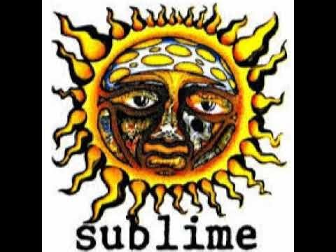 DaggerFall Unity - Part 1