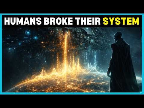 Aliens Tried to Enslave Earth—But Humans Turned Unity Into an Unstoppable Weapon | HFY Sci-Fi