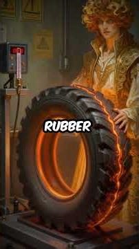 Tire EXPLODED During Test Drive - This Could Have Been DEADLY