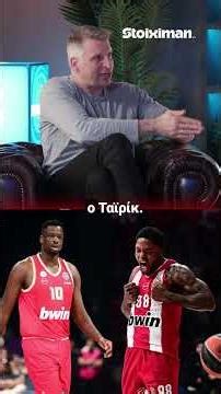 ⁉️👀 𝝥𝝤𝝞𝝤𝝨 𝝭𝝜𝝠𝝤𝝨 𝝝𝝖 𝝡𝝚𝝞𝝢𝝚𝝞 𝝚𝝟𝝩𝝤𝝨 𝟭𝟮𝝖𝝙𝝖𝝨 𝝨𝝩𝝤𝝢 𝝤𝝠𝝪𝝡𝝥𝝞𝝖𝝟𝝤;