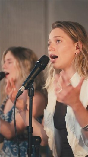 A DREAM COME TRUE: #abbeyroadstudios #pinkfloyd #thedarksideofthemoon