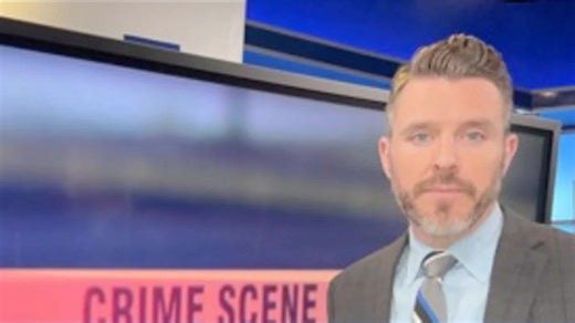 Tuesday’s top stories from Sunrise