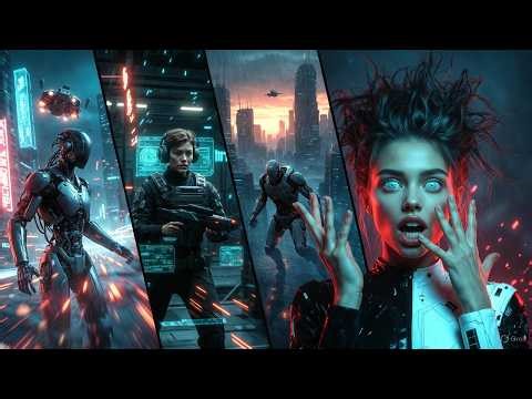 Top 10 Games On Sale PS Store December 2026