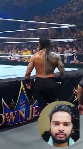 WWE usa highlights WWE matches usa