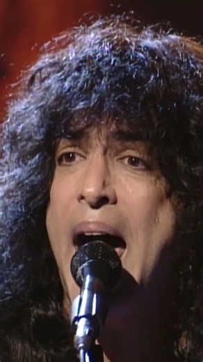 POV: It’s 1996 and KISS performs live on MTV Unplugged🤘 Watch now on kissonline.com