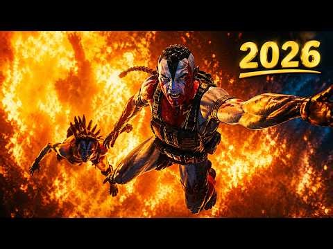 Avatar Fire and Ash | Final Battle Recap | Jake vs Quaritch Fight Ending