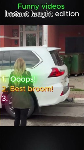Tree Cutting Gone Wrong: Instant Regret! 😅 #treecutting #fails #shorts #hilariousfails #funny