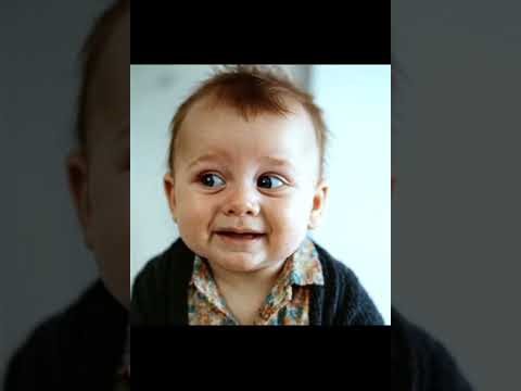 Best Stand Up Comedy 😂🔥 Funniest Comedians, Savage Jokes & Viral Moments Ever! 🎤🤣