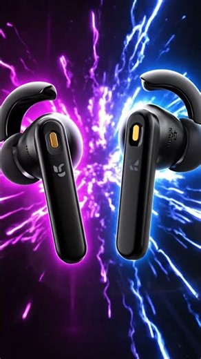 Best Budget Workout Earbuds? JLab Go Sport+ Review & Test 🏃‍♂️