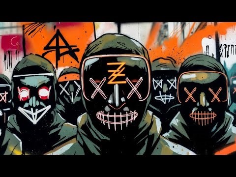 A Story About Joey And Mai - Freedom Radio - Episode 27, 12/29/2025