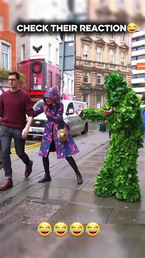 Bushman Funny Pranks: Hilarious Elevator and Running Gags